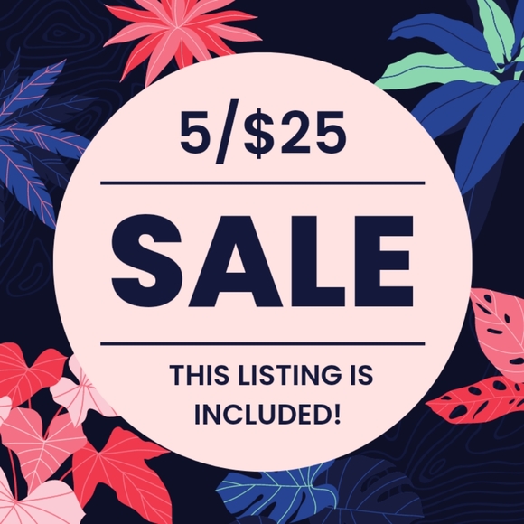 Shrek, Shrek 2, Shrek the Third & Shrek Forever After Widescreen DVD Bundle - Picture 13 of 13